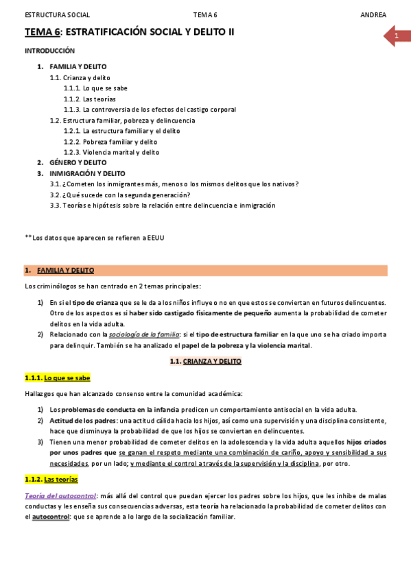 Miniatura del documento TEMA 6_ESTRUCTURA SOCIAL_ANDREA.pdf