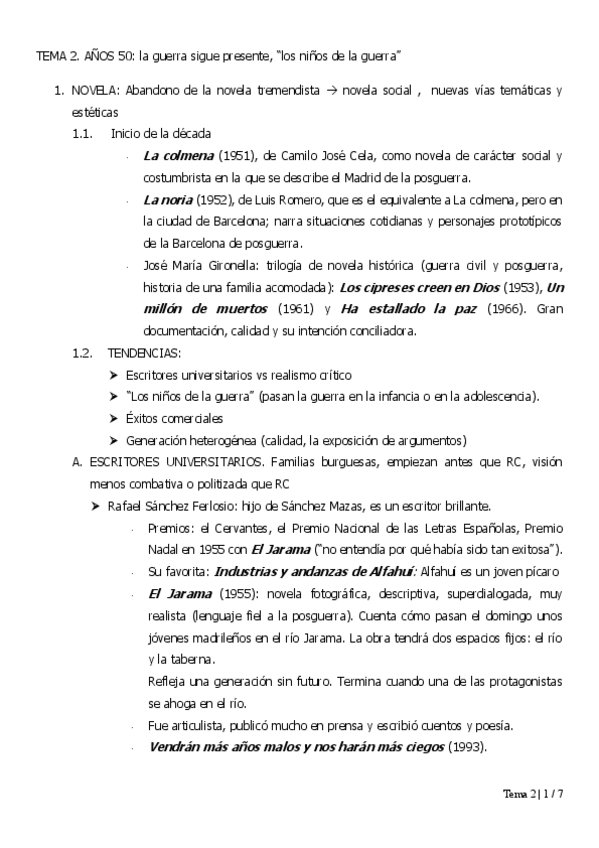 Miniatura del documento RESUMEN.TEMA2.pdf