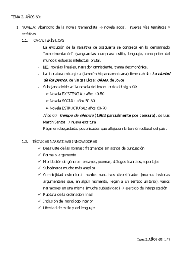 Miniatura del documento RESUMEN.TEMA3.pdf