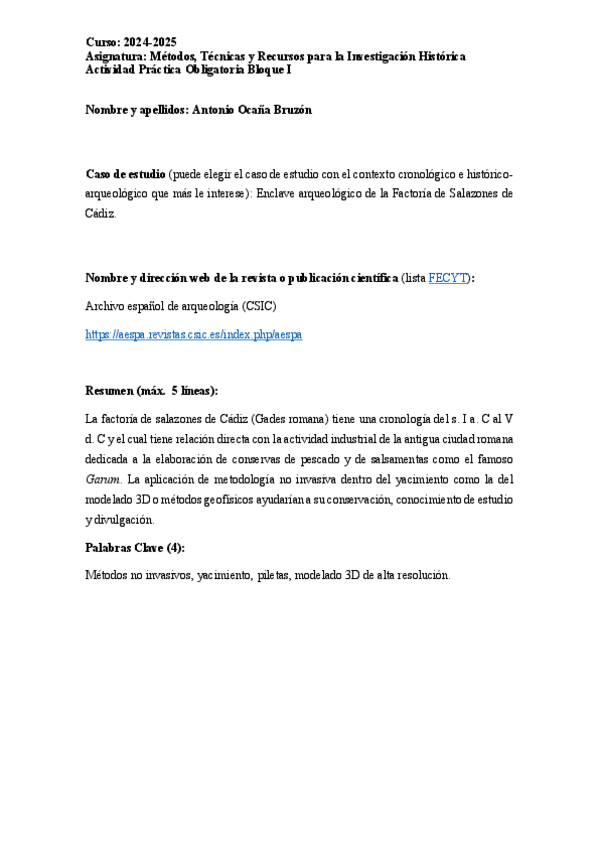 Miniatura del documento Trabajo-Bloque-I-QGIS-y-cuestionario.pdf