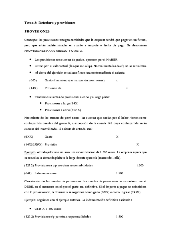 Miniatura del documento TEMA-3.pdf