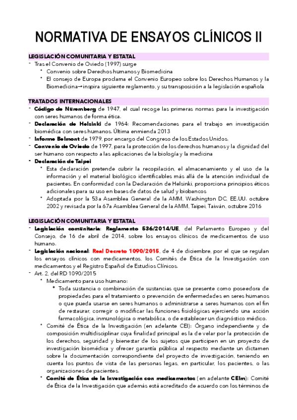 Miniatura del documento TEMA-4.pdf
