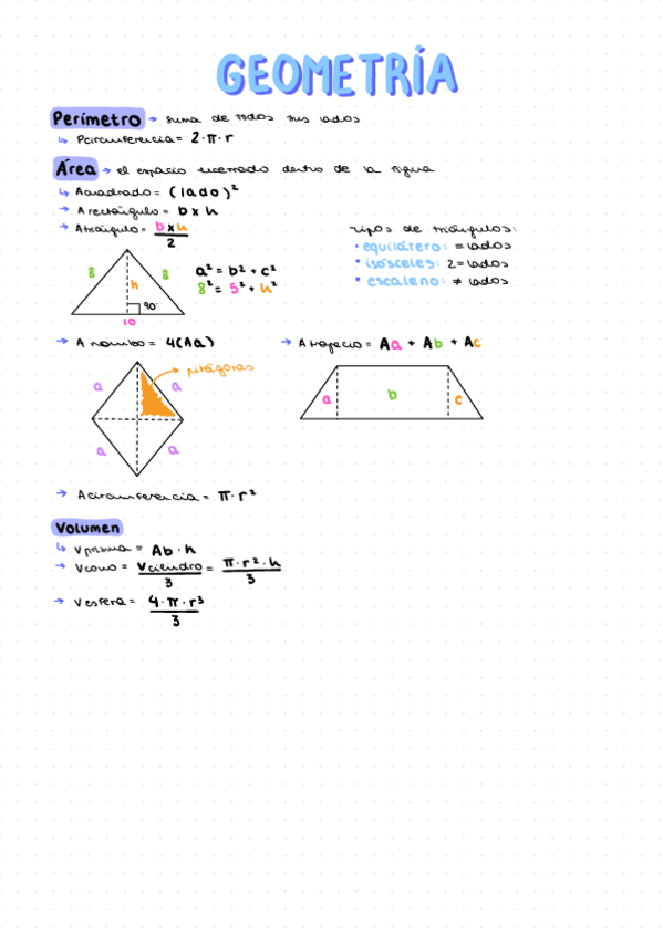 Miniatura del documento Geometria.pdf