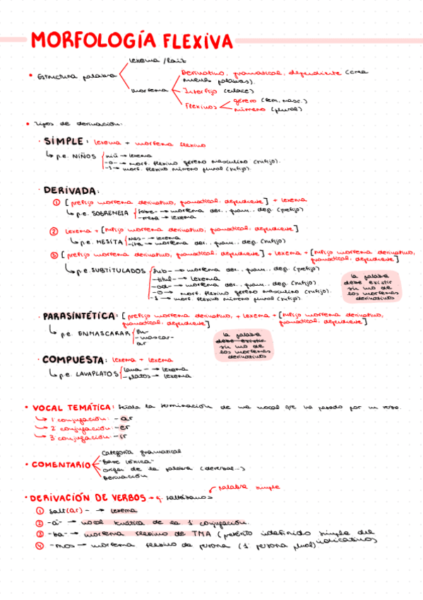 Miniatura del documento Morfologia-Flexiva.pdf