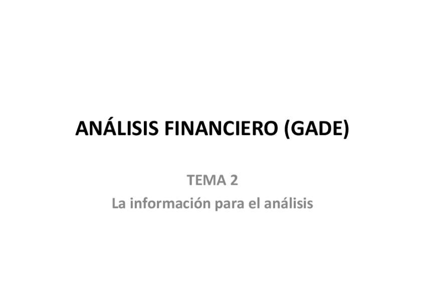 Miniatura del documento Tema 2.pdf