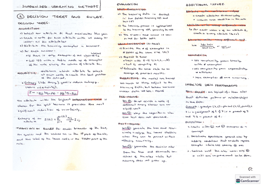 Miniatura del documento Apuntes-parciales-ML.pdf