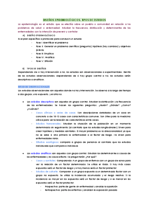 Miniatura del documento resumes-sp.pdf