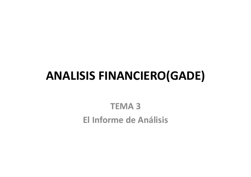 Miniatura del documento Tema 3.pdf