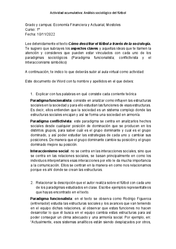 Miniatura del documento actividad-acumulativa6.pdf