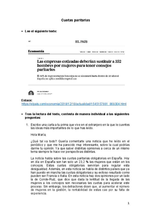 Miniatura del documento Actividad-Cuotas-paritariasV2-3.pdf