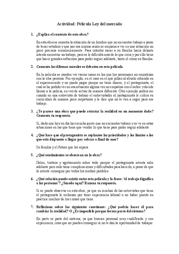 Miniatura del documento ActividadLa-Ley-del-Mercado.pdf