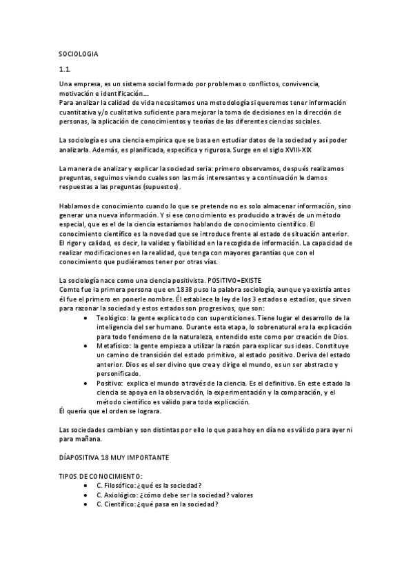 Miniatura del documento APUNTES-SOCIOLOGIA.pdf