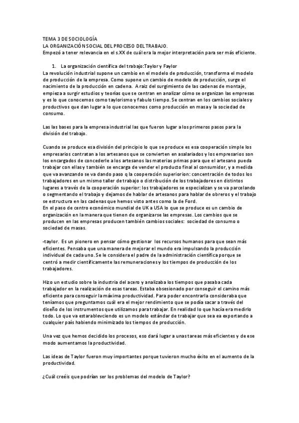 Miniatura del documento sociologia-tema-3.pdf