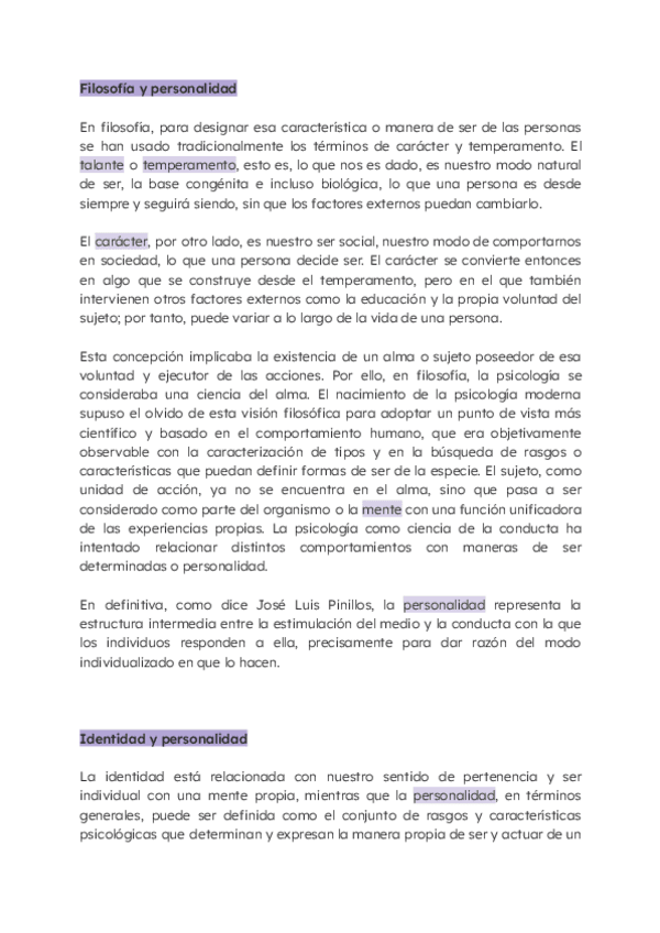 Miniatura del documento La personalidad.pdf