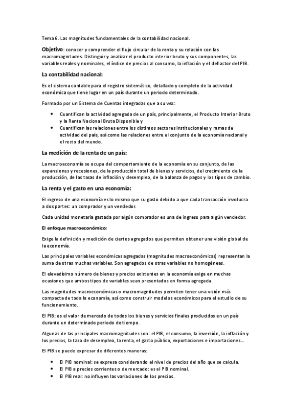 Miniatura del documento Tema-6.pdf