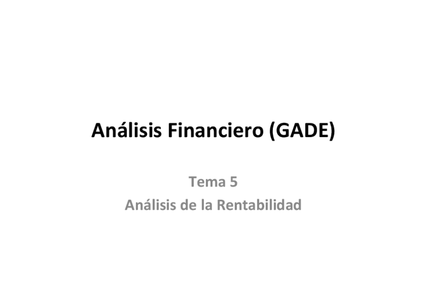 Miniatura del documento Tema 5.pdf