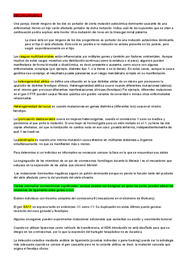 Miniatura del documento EXLICACIONES-TEST-GENETICA.pdf