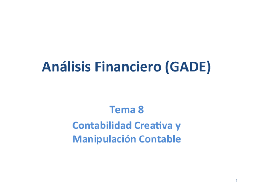 Miniatura del documento Tema 8.pdf