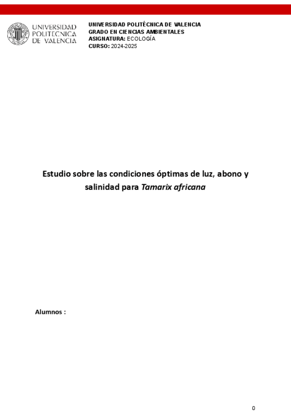 Miniatura del documento Articulo-cientifico.pdf