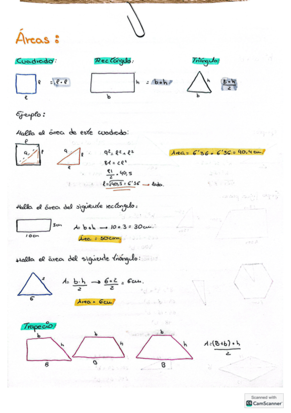 Miniatura del documento Formulas-tema-2.pdf