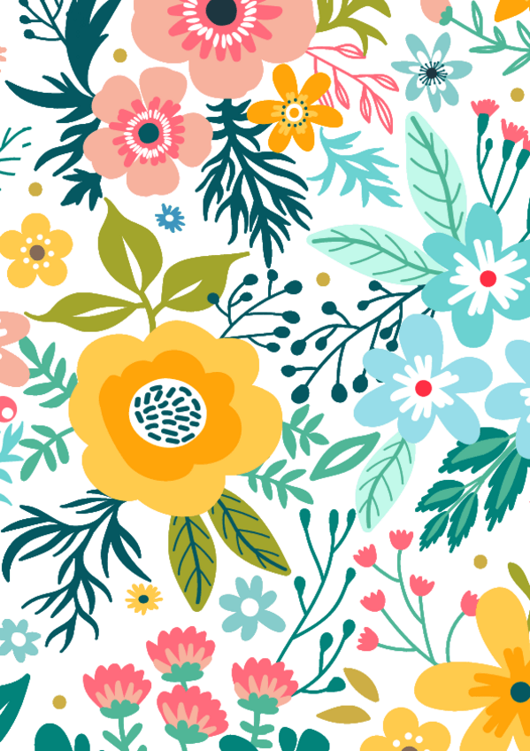 Miniatura del documento Tema-4-Virginia-Henderson.pdf