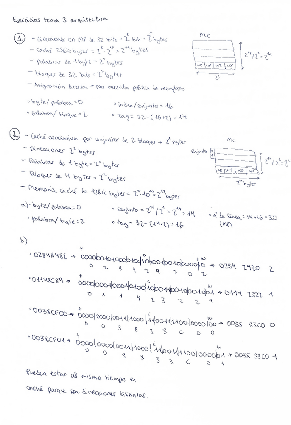 Miniatura del documento tema-3-resueltos.pdf