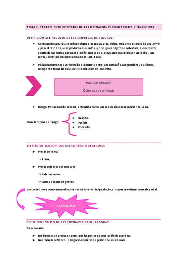 Miniatura del documento Tema-7.pdf