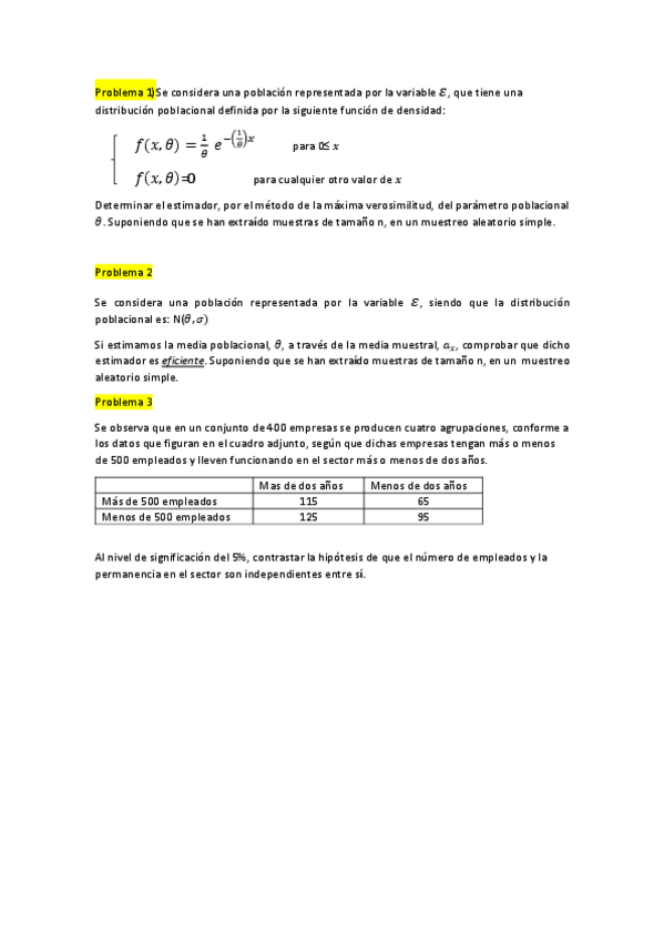Miniatura del documento Examenproblemas.pdf