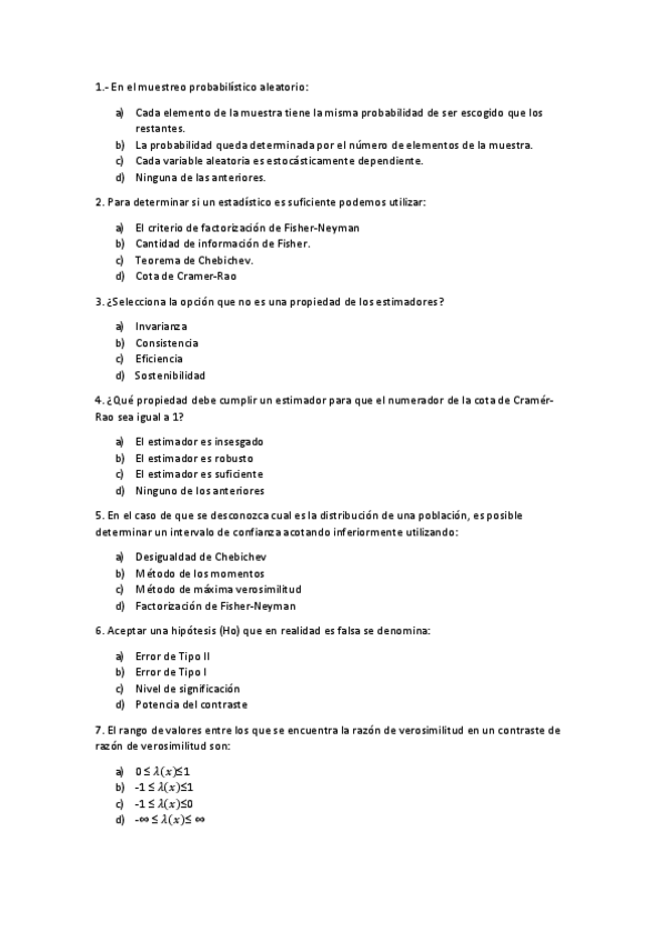 Miniatura del documento Examenteoria.pdf