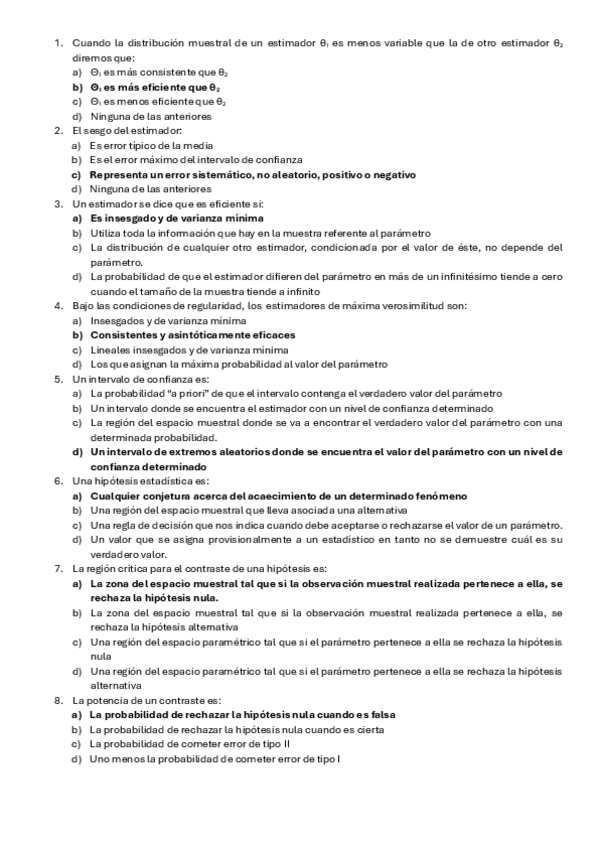 Miniatura del documento preguntasexamen.pdf