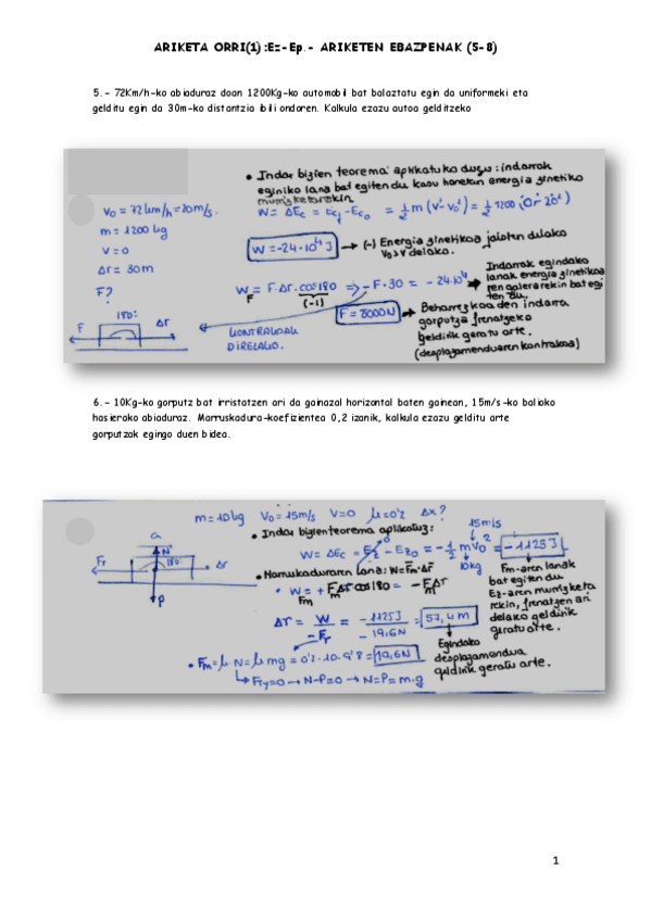 Miniatura del documento 87-Ejemplos-resueltos-energia-cinetica-y-potencial.pdf