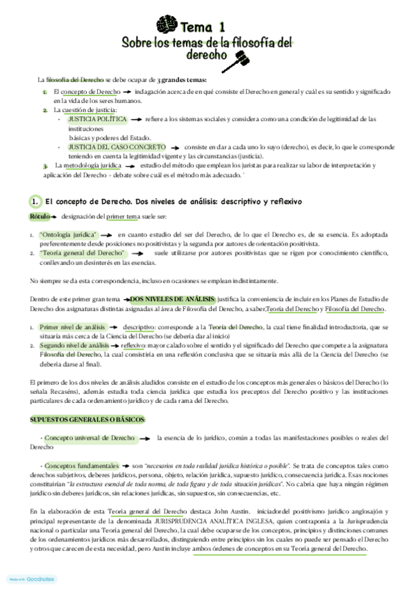 Miniatura del documento Filosofia-del-Derecho-UV-Cuarto-de-derecho.pdf