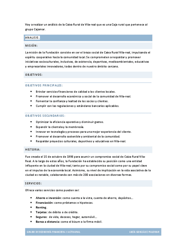 Miniatura del documento Caixa-Rural-de-Vila.pdf