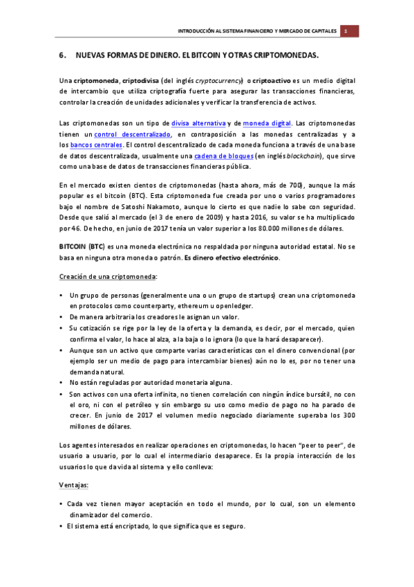 Miniatura del documento extraBITCOIN-Y-CRIPTOMONEDAS.pdf
