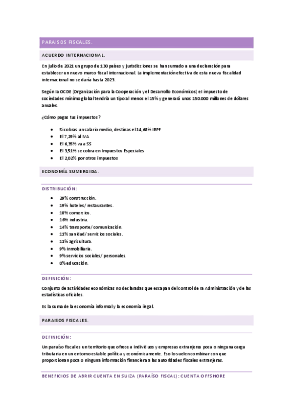 Miniatura del documento paraisos-fiscales.pdf