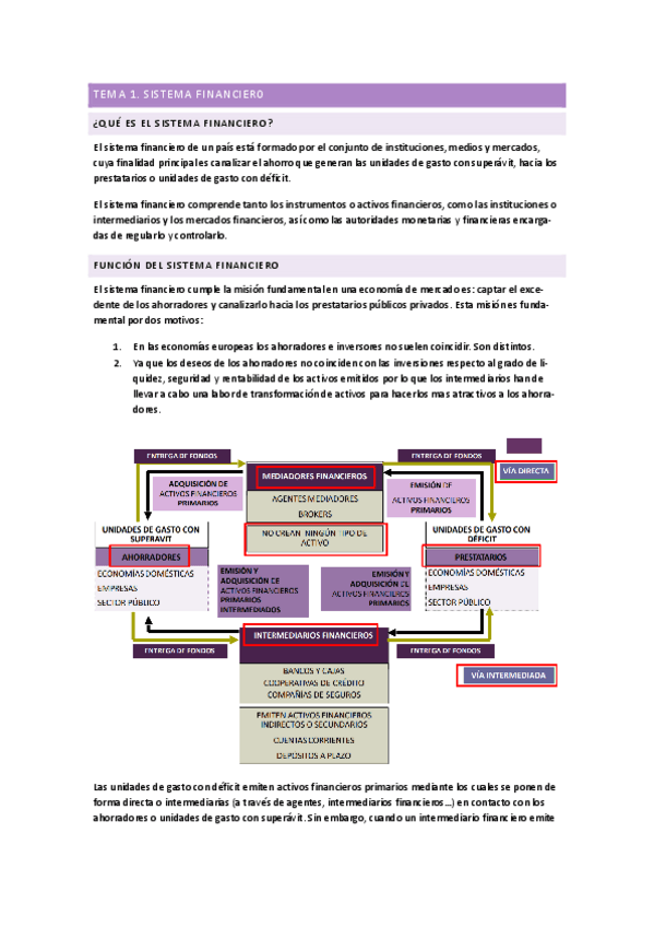 Miniatura del documento recopilacion-de-temas.pdf