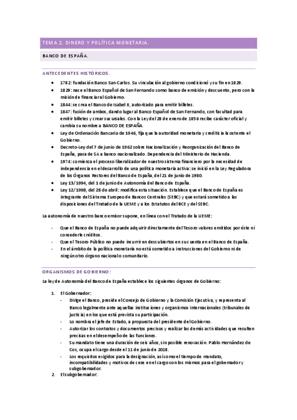 Miniatura del documento Tema-2.pdf