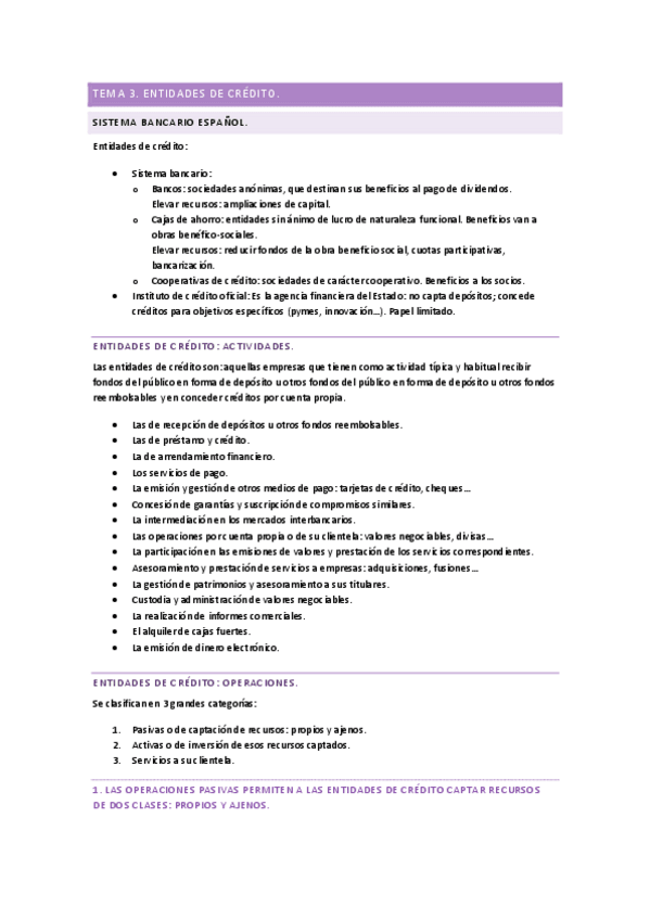 Miniatura del documento Tema-3.pdf