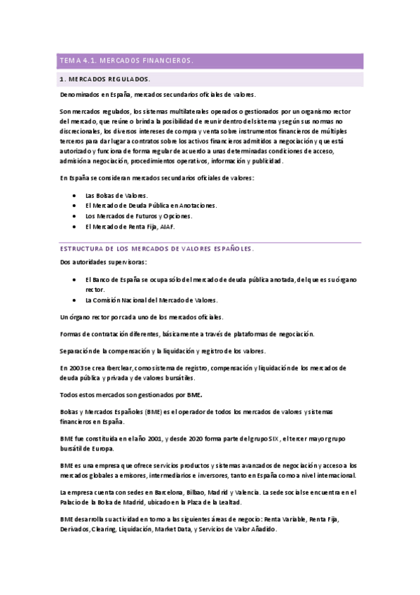 Miniatura del documento Tema-4.pdf