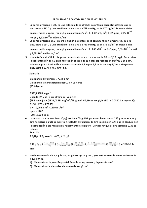 Miniatura del documento PROBLEMAS-DE-CONTAMINACION-ATMOSFERICA.pdf
