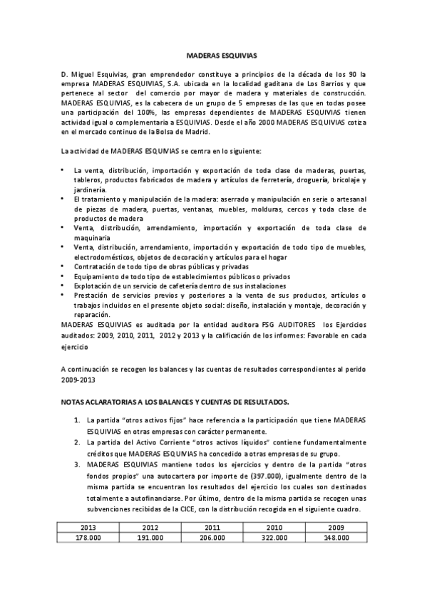 Miniatura del documento Ejercicio MADERAS ESQUIVIAS (Todos los temas).pdf