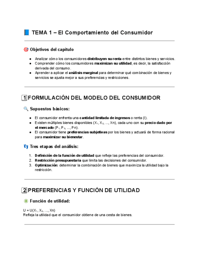 Miniatura del documento Micro-apuntes-TEMAS-1-9.pdf