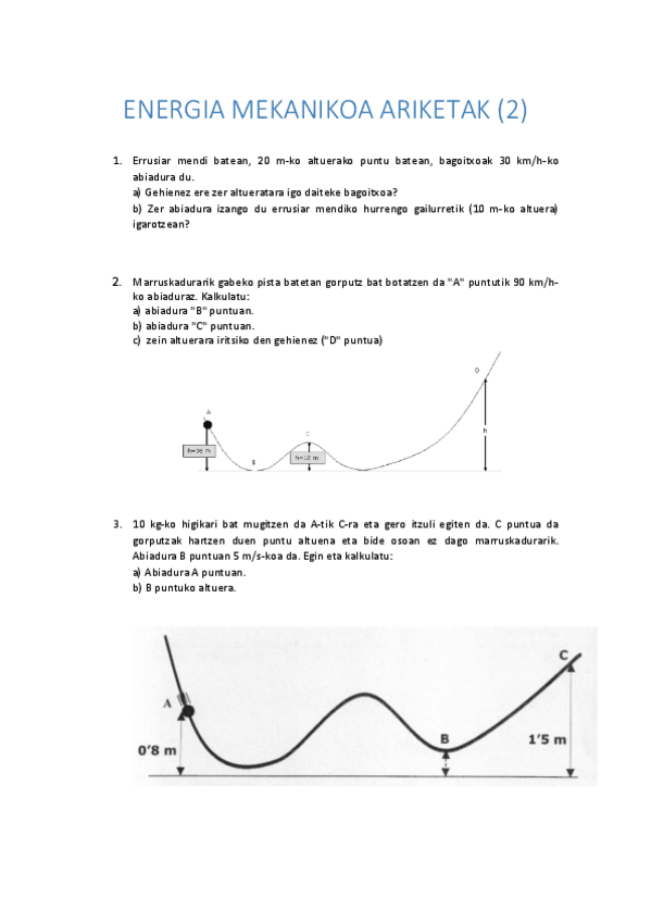 Miniatura del documento 92-Energia-mecanica.pdf