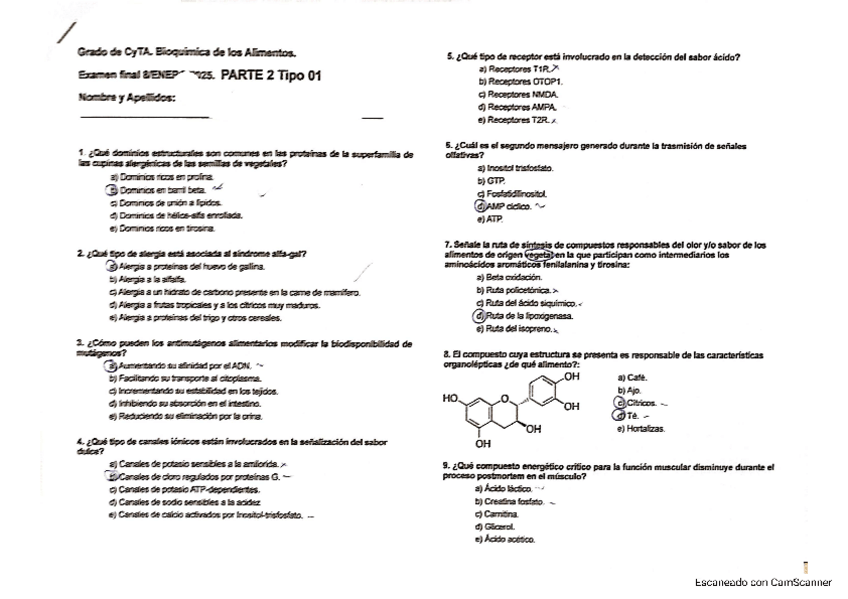 Miniatura del documento 2-Parcial-Enero-24-25.pdf