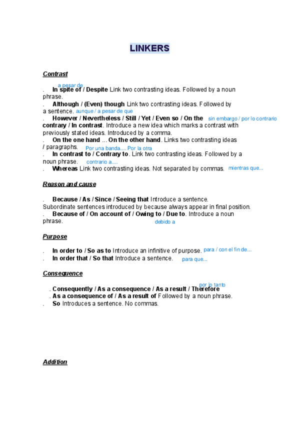 Miniatura del documento connectors.pdf