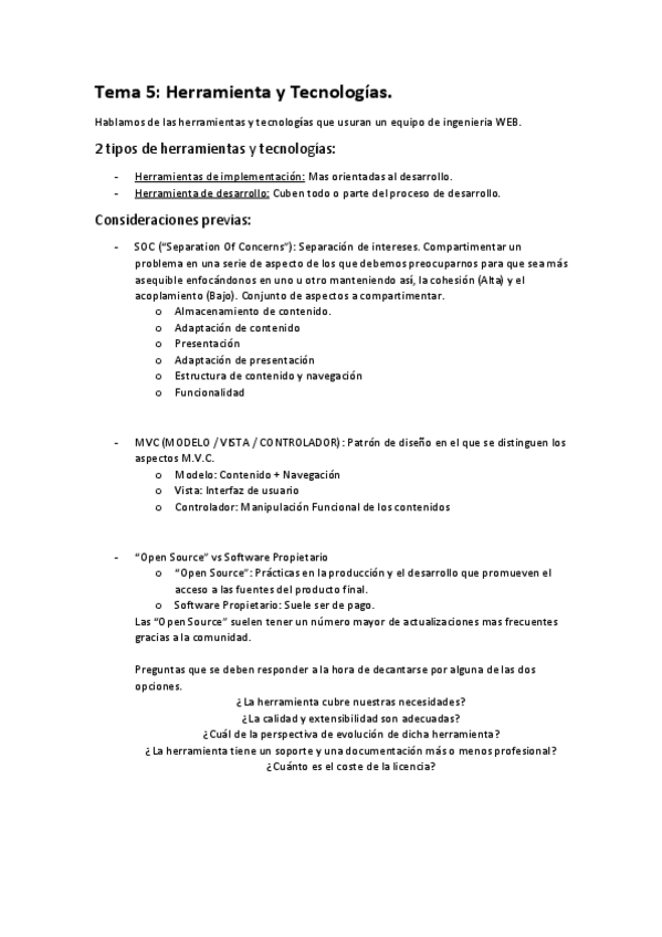 Miniatura del documento Apuntes_Clase_PW.pdf