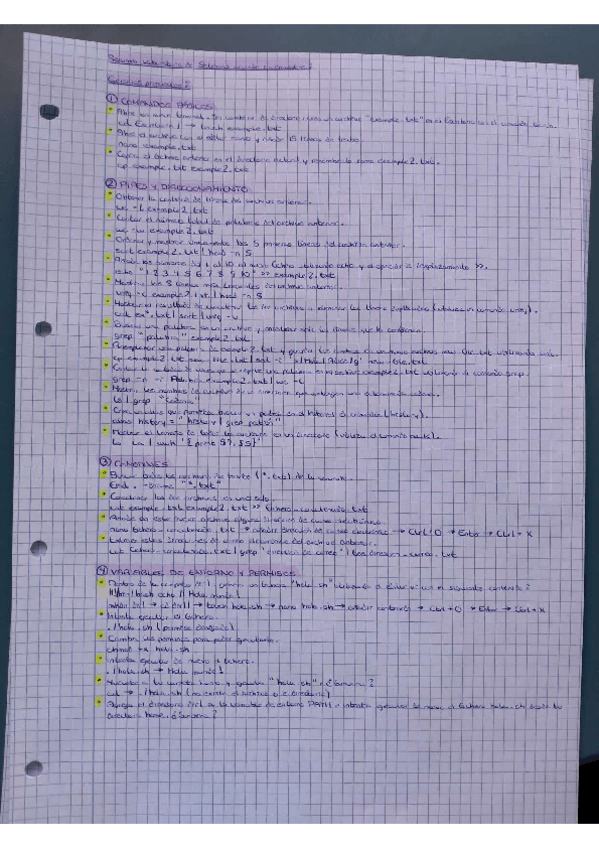 Miniatura del documento Solución Ejercicios de Shell Básico (Parte 2).pdf