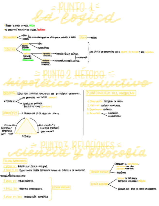 Miniatura del documento La-logica.pdf