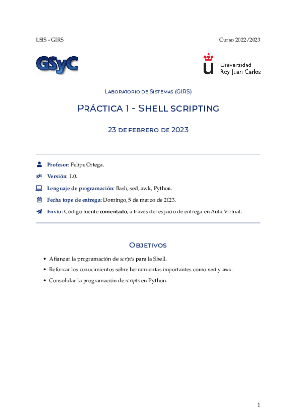 Miniatura del documento Enunciado Práctica 1.pdf