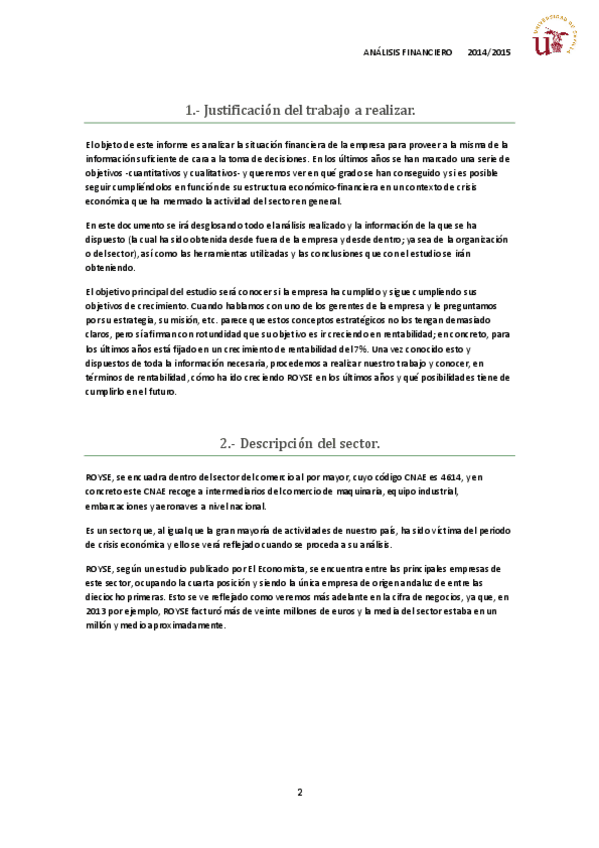 Miniatura del documento Trabajo análisis financiero.pdf